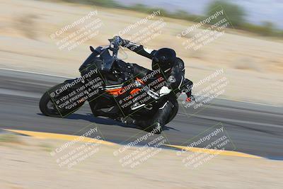 media/Oct-06-2024-Race Pace (Sun) [[d7d39ec7ad]]/7-Turn 6 Inside (855am)/